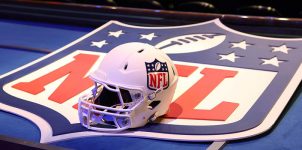 NFL Rumors & News: QBs Takings The Headlines