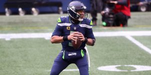 NFL Rumors & News: QBs on the Move for the 2021 Season