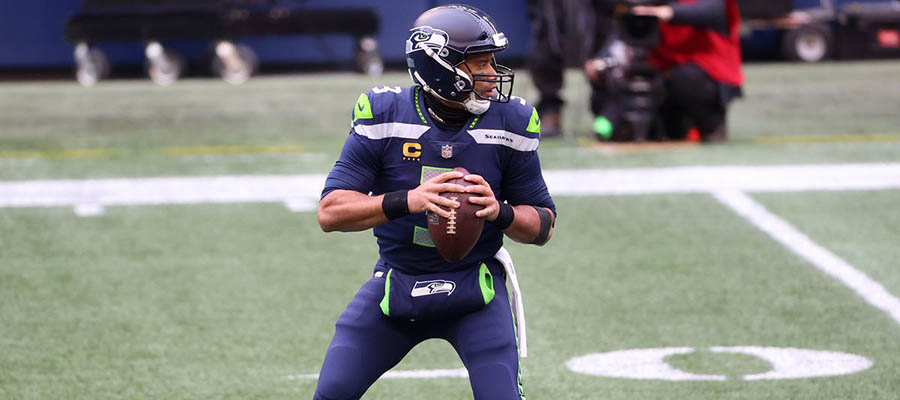NFL Rumors & News: QBs on the Move for the 2021 Season