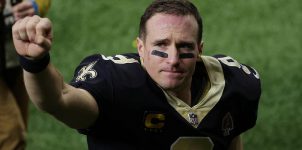 NFL Rumors & News: Saints' QB Drew Brees Retires