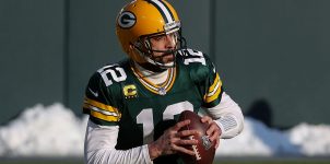 NFL Rumors & News What Will Aaron Rodgers Do Next