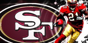NFL San Francisco 49ers SB Odds & Analysis After Draft