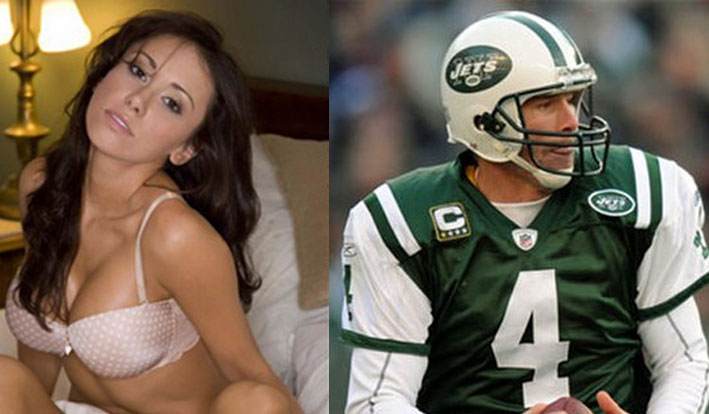NFL-Scandals-Online-Betting-Favre