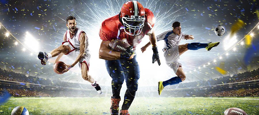 NFL Season Has Finished, What are the Other Sports Betting Options to Consider