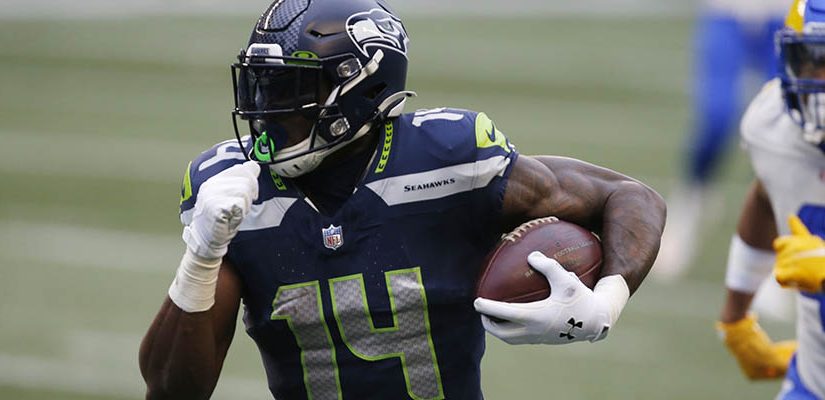 NFL Seattle Seahawks Calendar Betting Odds & Analysis