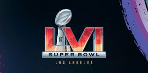 NFL Super Bowl 56 Betting Analysis: Superstar Players That Couldn't Make It to the Big Game