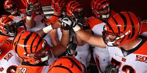 NFL Super Bowl 56 Betting Analysis: What the Bengals Have to Do to Win Against the Rams