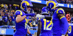 Feature image NFL Super Bowl 56 Betting Analysis: What the Rams Needs to Do to Win versus the Bengals