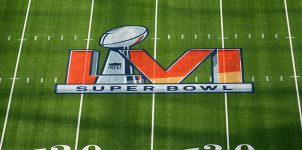 NFL Super Bowl 56 Betting Guide: How to Make Winning Picks