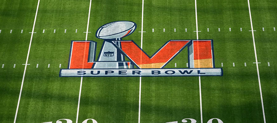 NFL Super Bowl 56 Betting Guide: How to Make Winning Picks