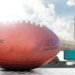 NFL Super Bowl 56 Betting Predictions: Perfect Match if the Big Game Was Next Weekend