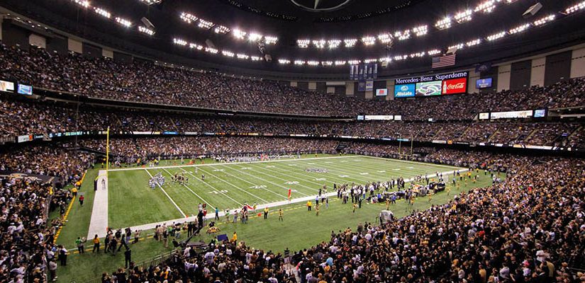 NFL Super Bowl 56 Betting Update After Week 13: Bucs, Chiefs and Cardinals Remain Top Picks