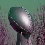 NFL Super Bowl 56 Betting Update After Week 6: Chiefs' Odds Rise