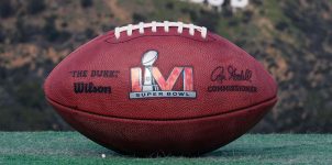 NFL Super Bowl 56 Betting Update: Key Players Injuries Worth Considering