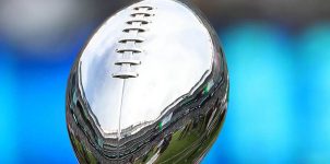 NFL Super Bowl 56 Odds: Four of the Worst Bets You Should Avoid
