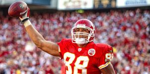 NFL Super Bowl Betting Analysis: Superstars That Never Made it to the Big Game