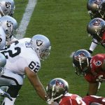 NFL Super Bowl Betting Analysis: Top Scoring Matches in History So Far