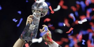 NFL Super Bowl Betting Analysis of the Last 10 Bowl Matches