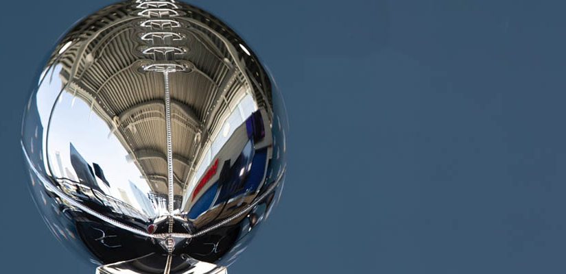 NFL Super Bowl Betting Update: Most Important Changes in the Odds