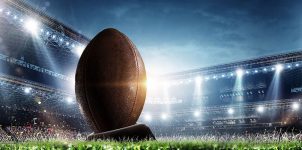 NFL Super Bowl LVI Betting Predictions of Possible Matchups