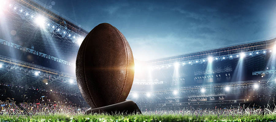 NFL Super Bowl LVI Betting Predictions of Possible Matchups