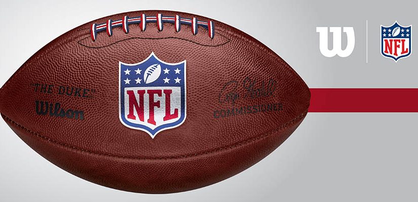NFL Surprise Teams That Could Make It To The 2021-22 Playoffs