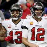 NFL Tampa Bay Buccaneers Betting Analysis: Updated Super Bowl Odds