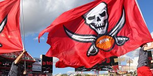 NFL Tampa Bay Buccaneers Calendar Odds & Analysis