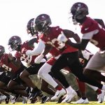 NFL Tampa Bay Buccaneers Defense In-Depth Betting Analysis