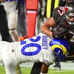 NFL Tampa Bay Buccaneers vs Los Angeles Rams Betting Analysis - Week 3