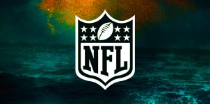 NFL Teams Betting Tiers: Super Bowl Contenders, Underdogs & Longshots
