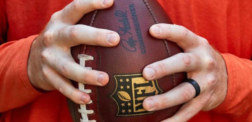NFL Upset Teams That Could Make It To The 2021-22 Playoffs