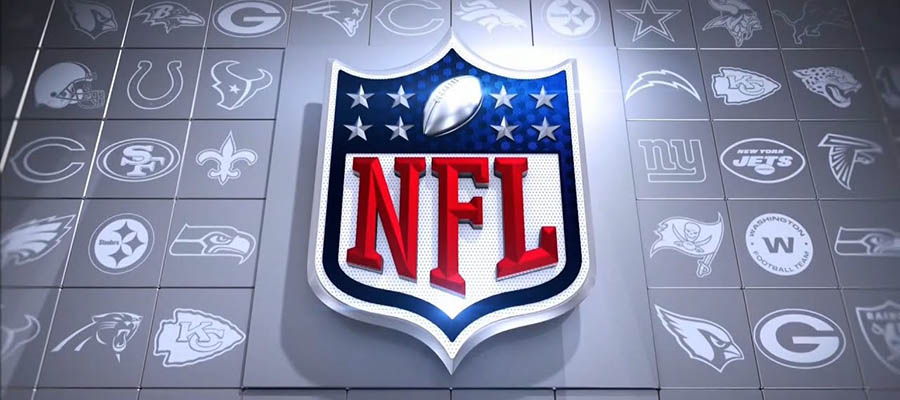 NFL Week 13 Odds Overview & Predictions for Each Game