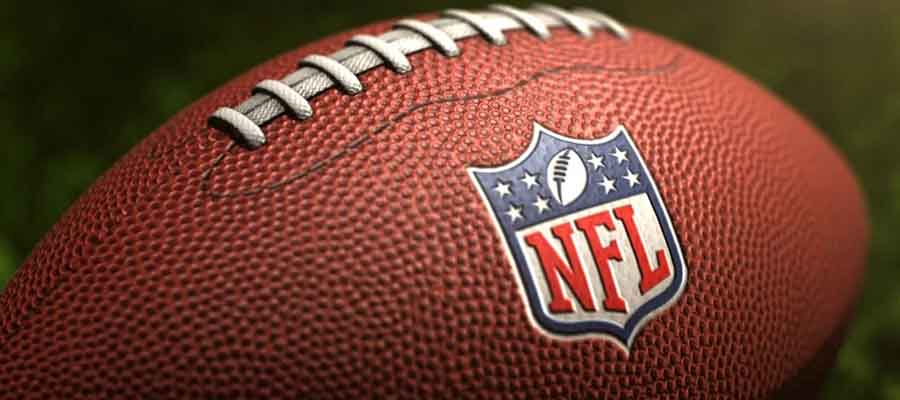 NFL Week 15 Straight Up Betting Picks & Odds Best Games to Wager On