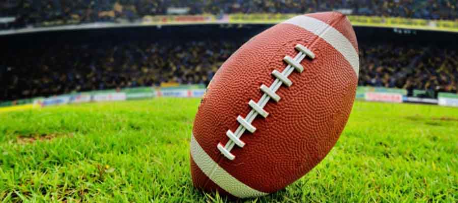 NFL Week 16 Parlay Picks & Lines for this Week's Betting Games