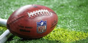 NFL Week 17 Odds Overview & Predictions for Each Game