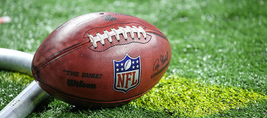 NFL Week 17 Odds Overview & Predictions for Each Game