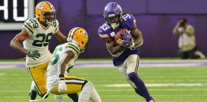 NFL Week 17 Odds: Vikings vs Packers Betting Analysis & Prediction