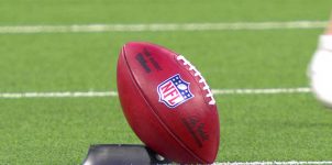 NFL Week 18 Odds Overview & Predictions for Each Game