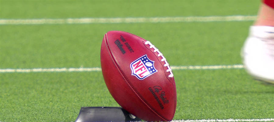 NFL Week 18 Odds Overview & Predictions for Each Game