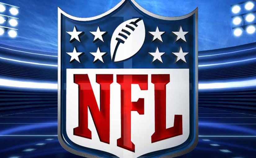 NFL Week 2