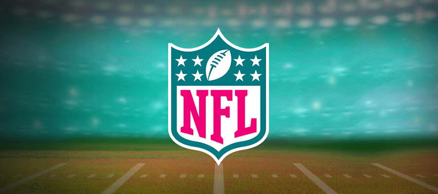 NFL Week 7 Odds Overview & Predictions for Each Game