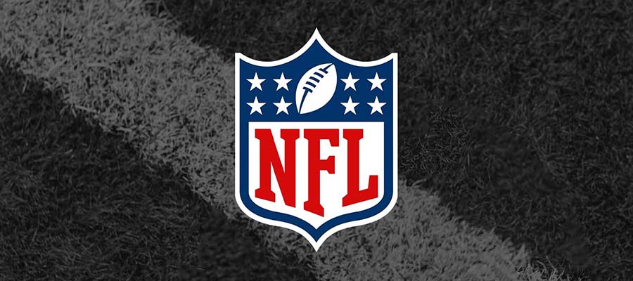 NFL Wild Card Betting Info: TV Schedule, ATS and Totals