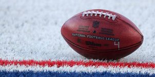 NFL Wild Card Betting Tips: How to Handicap Postseason Matches