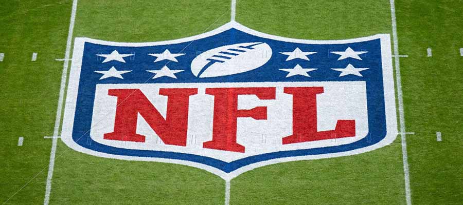 NFL Wild Card Parlay Picks & Lines for this Week's Betting Games