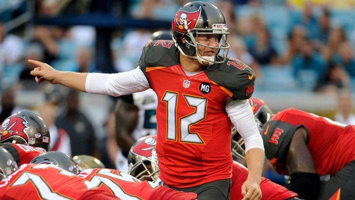 NFL-betting-tampa-bay-2015