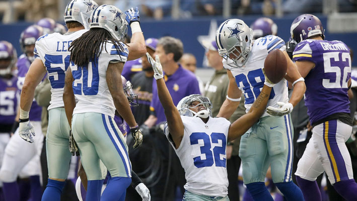 NFL-odds-Dallas-Cowboys-2015