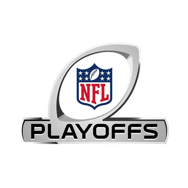 NFL Playoffs Odds