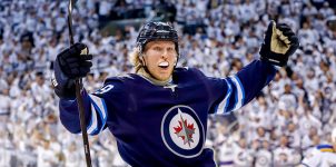 NHL 2020 Betting News & Rumors November 10th Edition