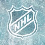 NHL 2020 Betting News & Rumors November 16th Edition